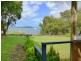 21 Noonan Point Avenue, Point Clare NSW 2250