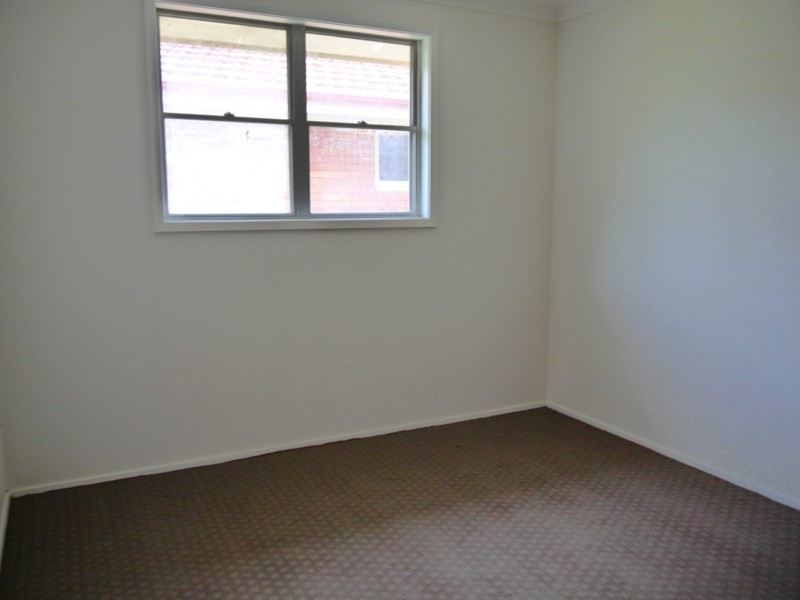 21 Noonan Point Avenue, Point Clare NSW 2250