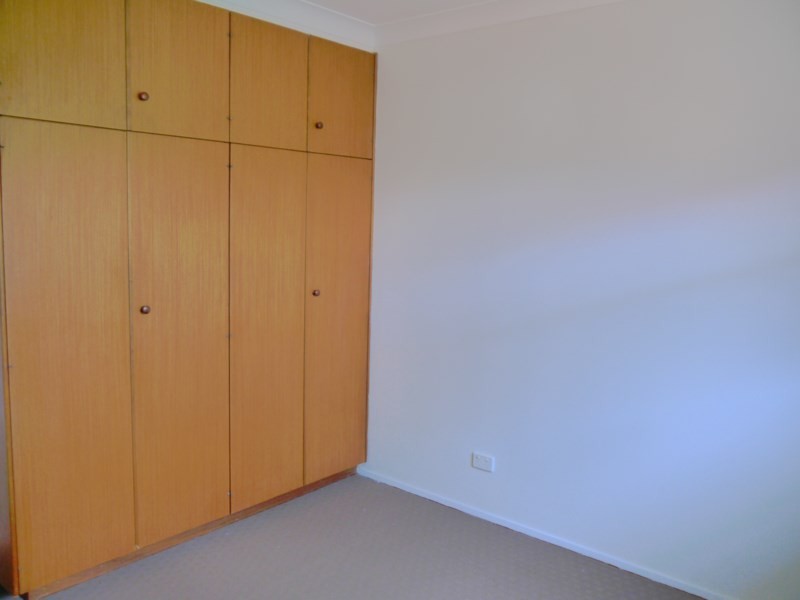 21 Noonan Point Avenue, Point Clare NSW 2250