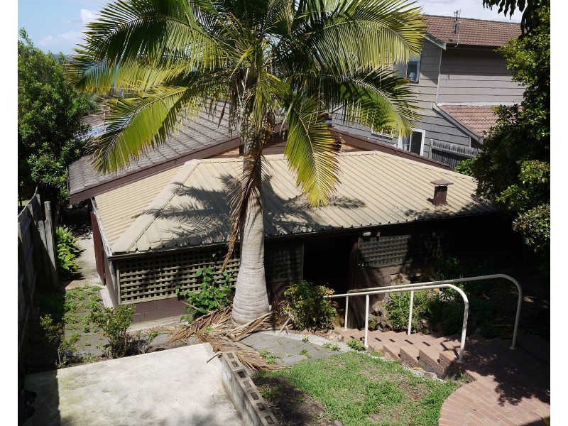 290 Glenrock Parade, Tascott NSW 2250