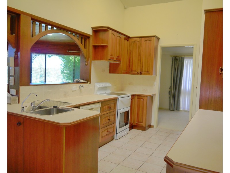 290 Glenrock Parade, Tascott NSW 2250