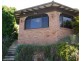 290 Glenrock Parade, Tascott NSW 2250