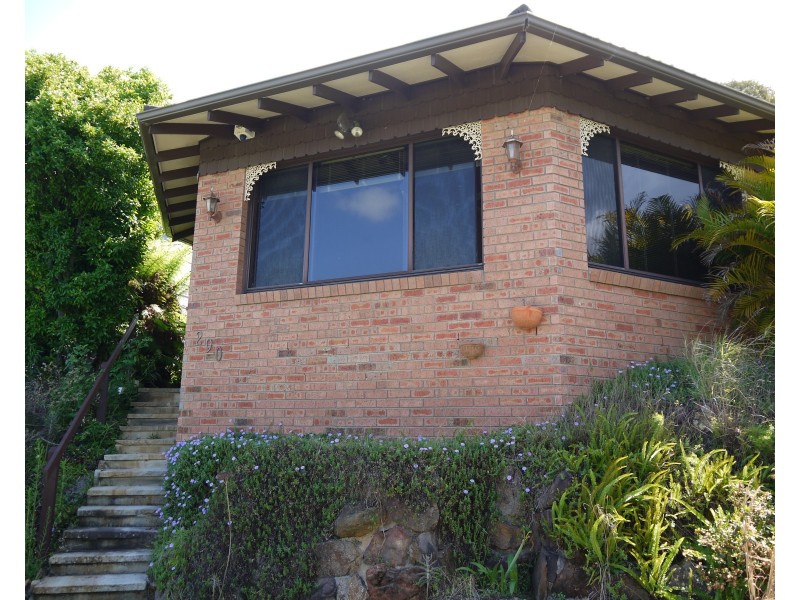 290 Glenrock Parade, Tascott NSW 2250