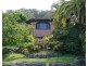 290 Glenrock Parade, Tascott NSW 2250