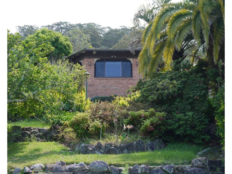 290 Glenrock Parade, Tascott NSW 2250