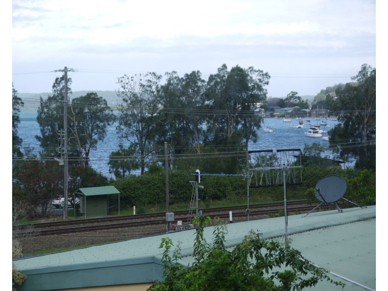 290 Glenrock Parade, Tascott NSW 2250