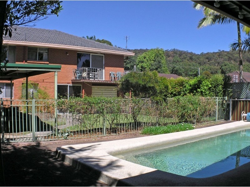 Point Clare NSW 2250