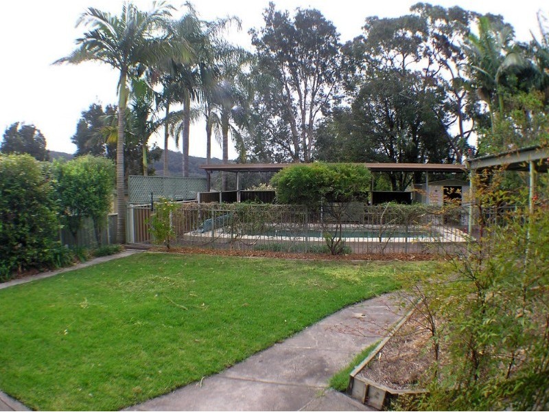 Point Clare NSW 2250