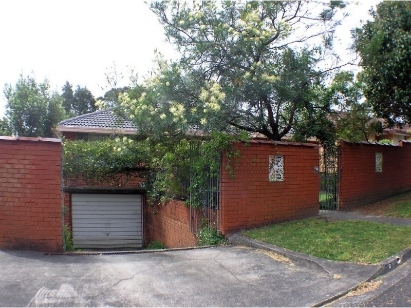 Point Clare NSW 2250