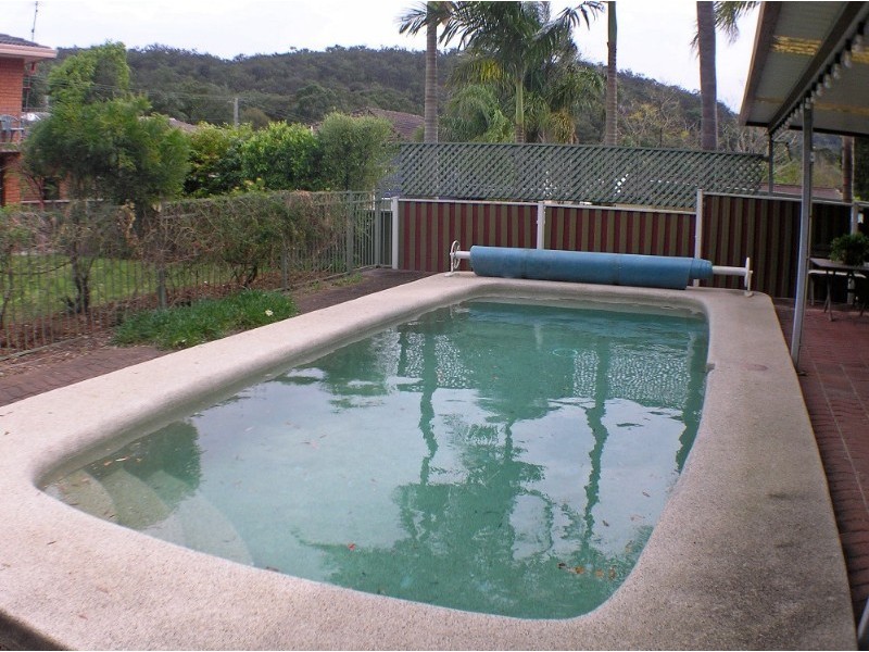 Point Clare NSW 2250