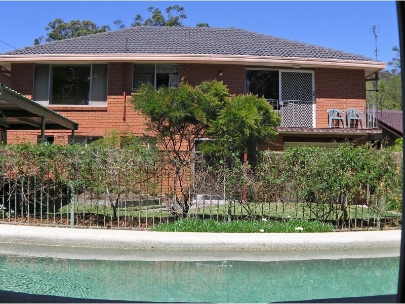 Point Clare NSW 2250