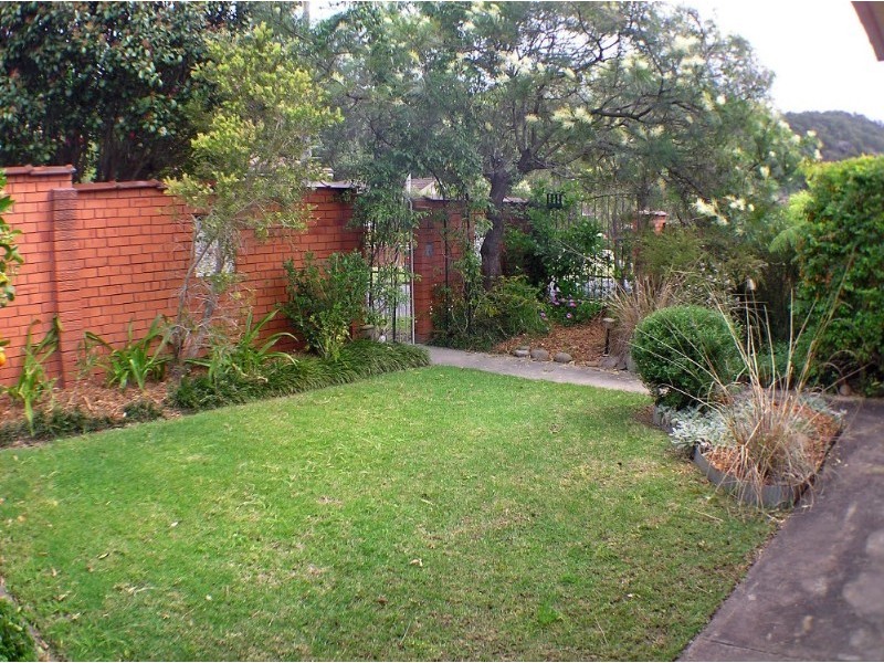 Point Clare NSW 2250