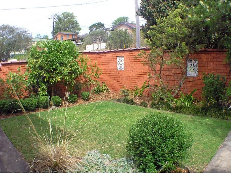 Point Clare NSW 2250