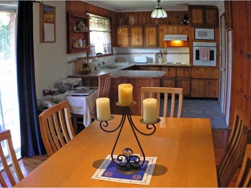 Point Clare NSW 2250