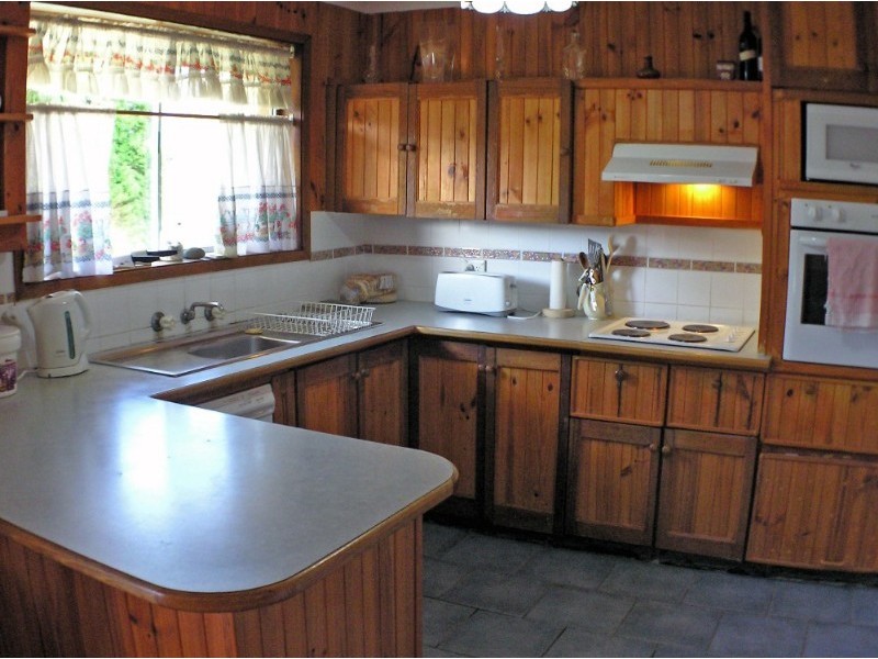 Point Clare NSW 2250