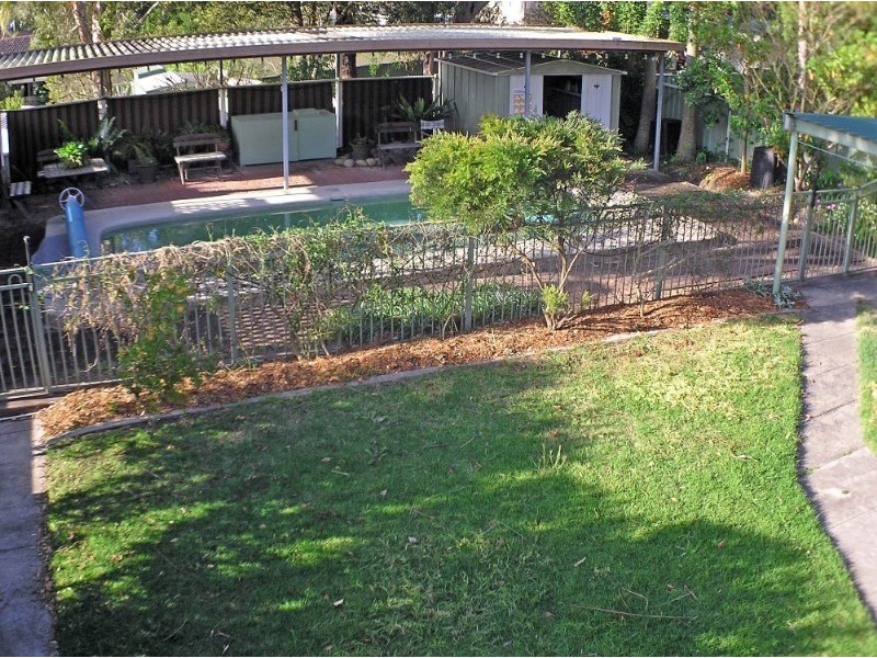 Point Clare NSW 2250