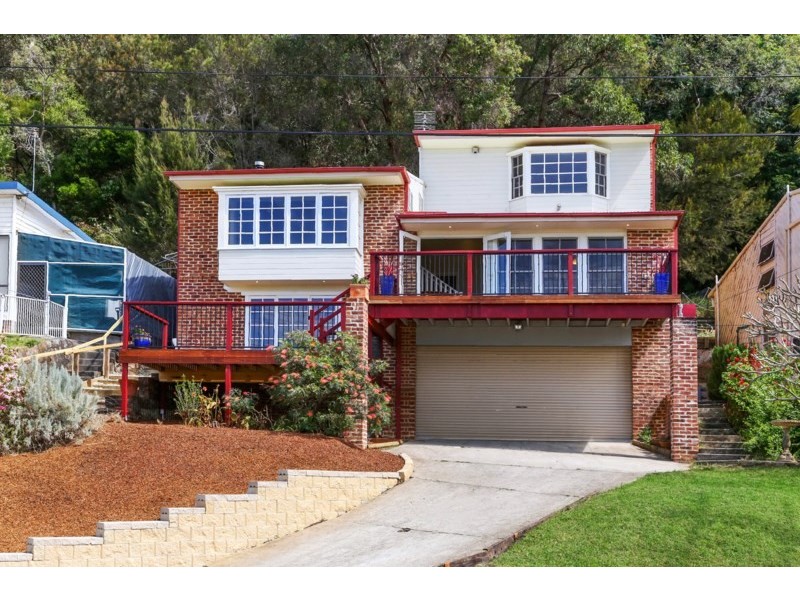 194 Glenrock Parade, Koolewong NSW 2256