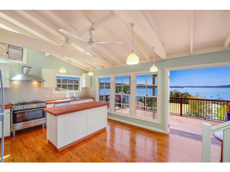 194 Glenrock Parade, Koolewong NSW 2256