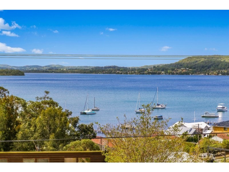 194 Glenrock Parade, Koolewong NSW 2256