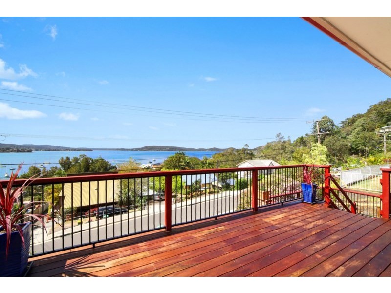 194 Glenrock Parade, Koolewong NSW 2256