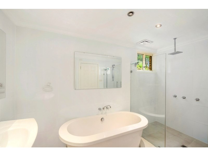 194 Glenrock Parade, Koolewong NSW 2256