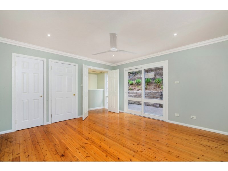 194 Glenrock Parade, Koolewong NSW 2256