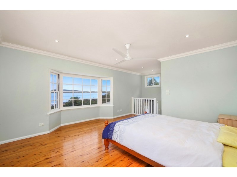 194 Glenrock Parade, Koolewong NSW 2256