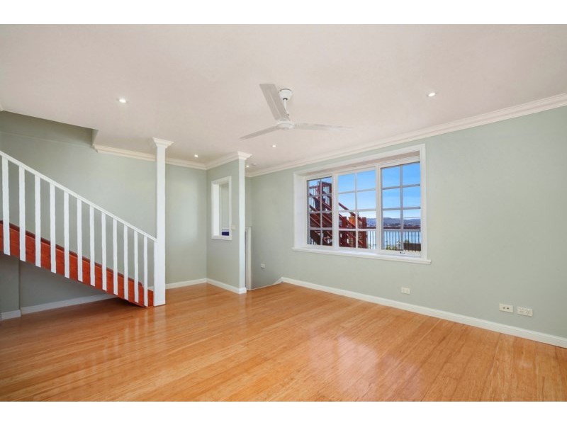 194 Glenrock Parade, Koolewong NSW 2256