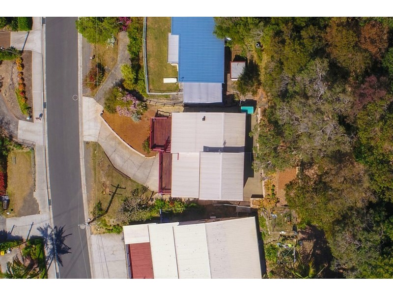 194 Glenrock Parade, Koolewong NSW 2256