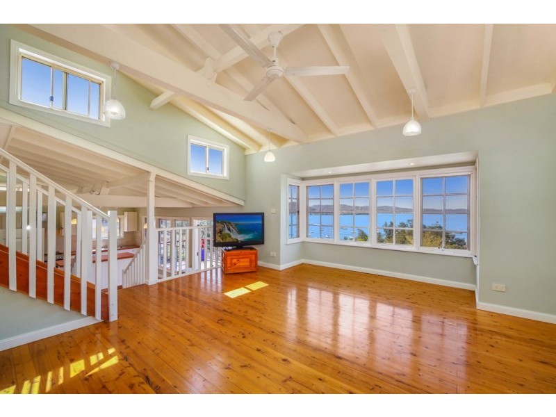 194 Glenrock Parade, Koolewong NSW 2256