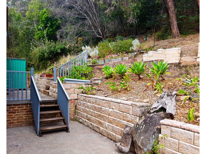 194 Glenrock Parade, Koolewong NSW 2256