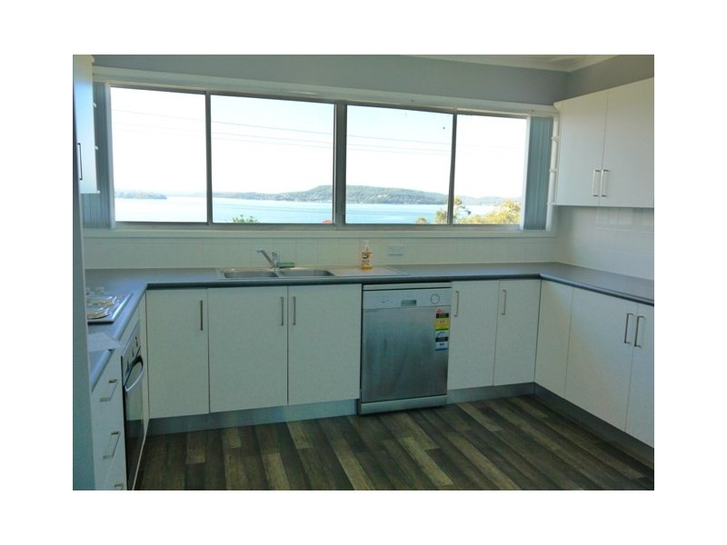 190 Glenrock Parade, Koolewong NSW 2256