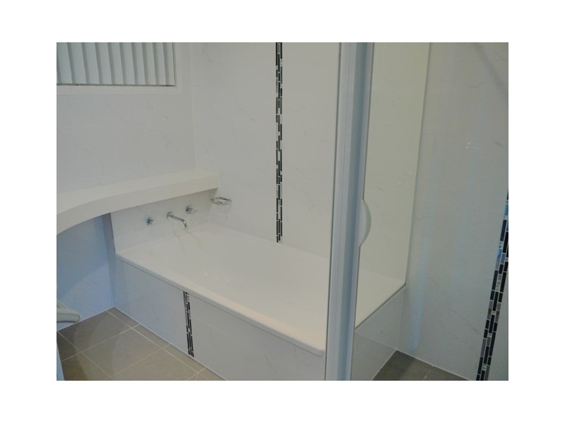 190 Glenrock Parade, Koolewong NSW 2256