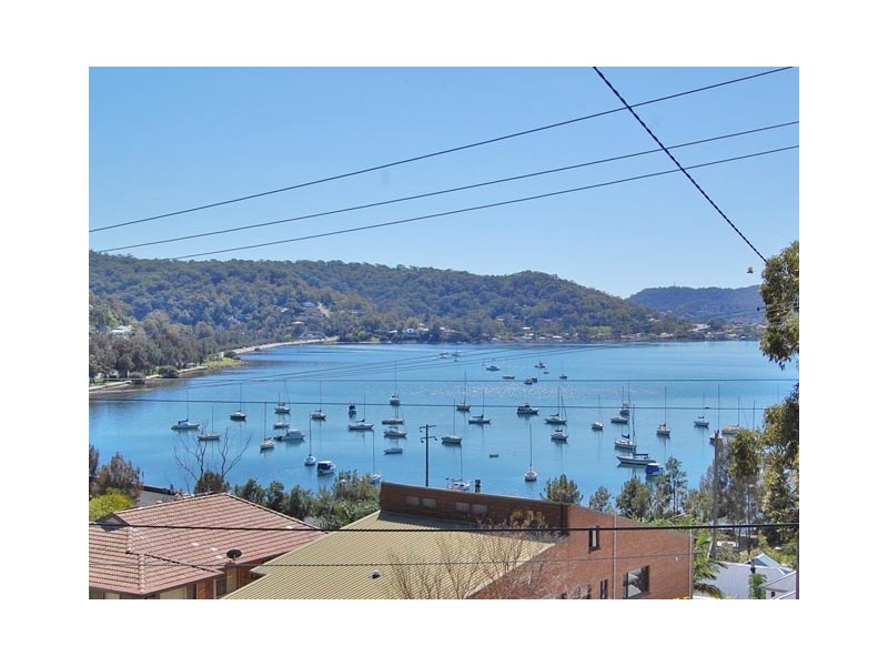 190 Glenrock Parade, Koolewong NSW 2256