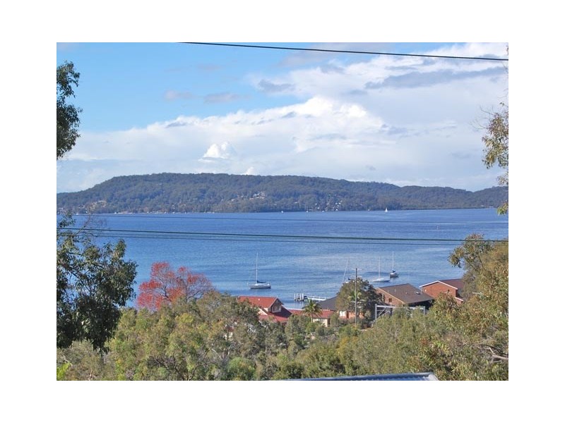 190 Glenrock Parade, Koolewong NSW 2256