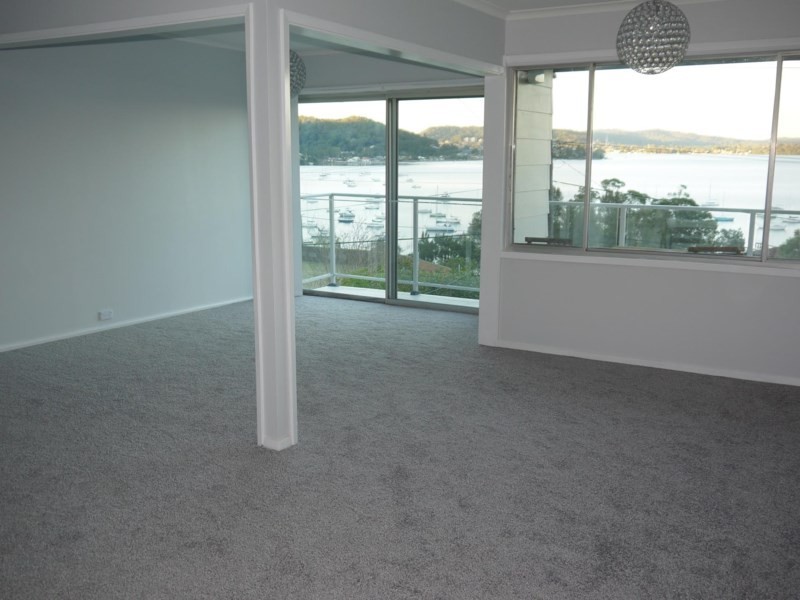 190 Glenrock Parade, Koolewong NSW 2256