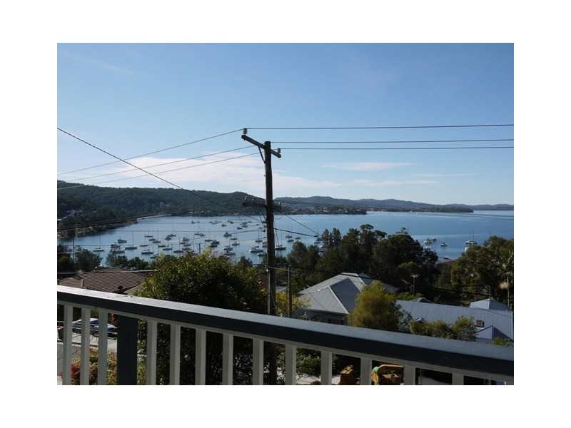 190 Glenrock Parade, Koolewong NSW 2256