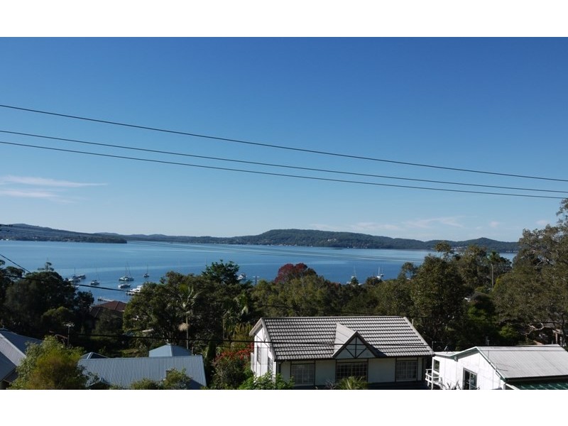 190 Glenrock Parade, Koolewong NSW 2256