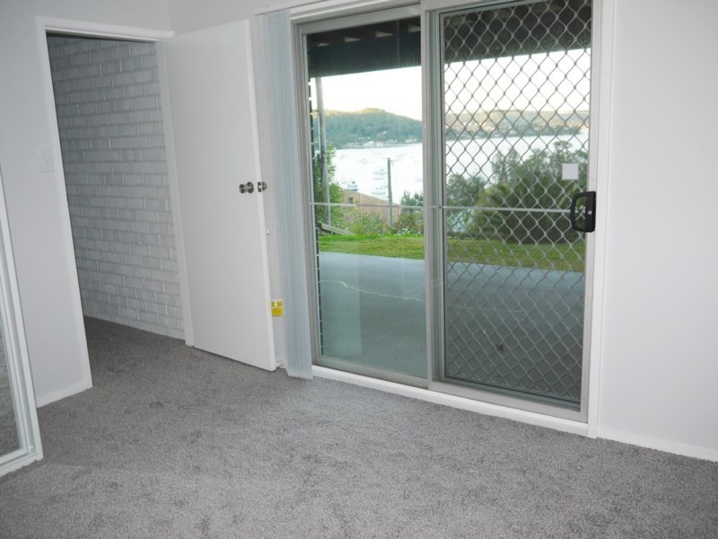 190 Glenrock Parade, Koolewong NSW 2256