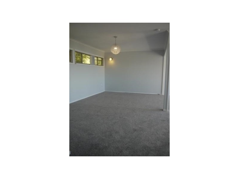 190 Glenrock Parade, Koolewong NSW 2256