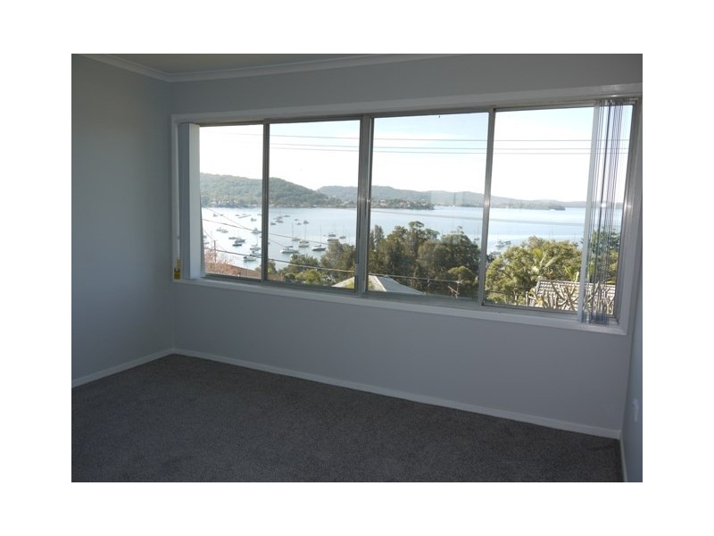 190 Glenrock Parade, Koolewong NSW 2256