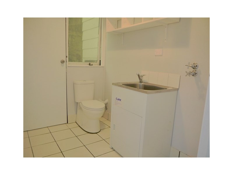 190 Glenrock Parade, Koolewong NSW 2256