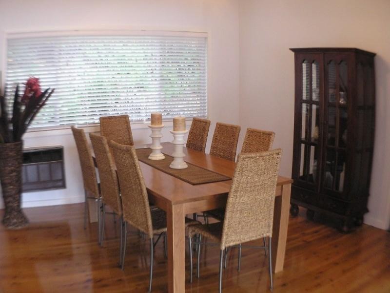 14 Noonan Pt Avenue, Point Clare NSW 2250