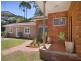 14 Noonan Pt Avenue, Point Clare NSW 2250