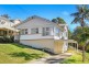 1 Penang Street, Point Clare NSW 2250