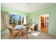 1 Penang Street, Point Clare NSW 2250