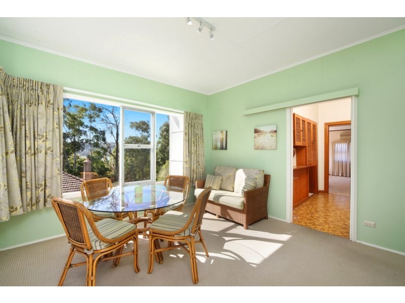 1 Penang Street, Point Clare NSW 2250