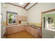1 Penang Street, Point Clare NSW 2250
