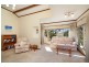 1 Penang Street, Point Clare NSW 2250