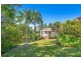 1 Penang Street, Point Clare NSW 2250